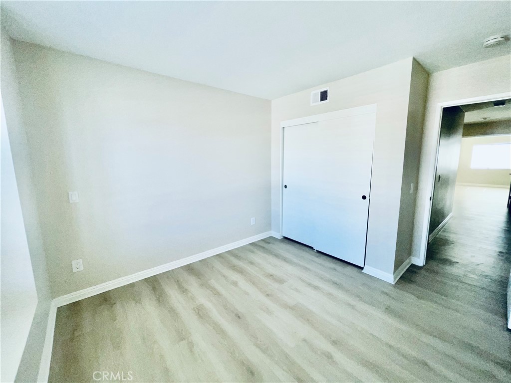 8 Davis, Irvine CA 92620 - photo 12