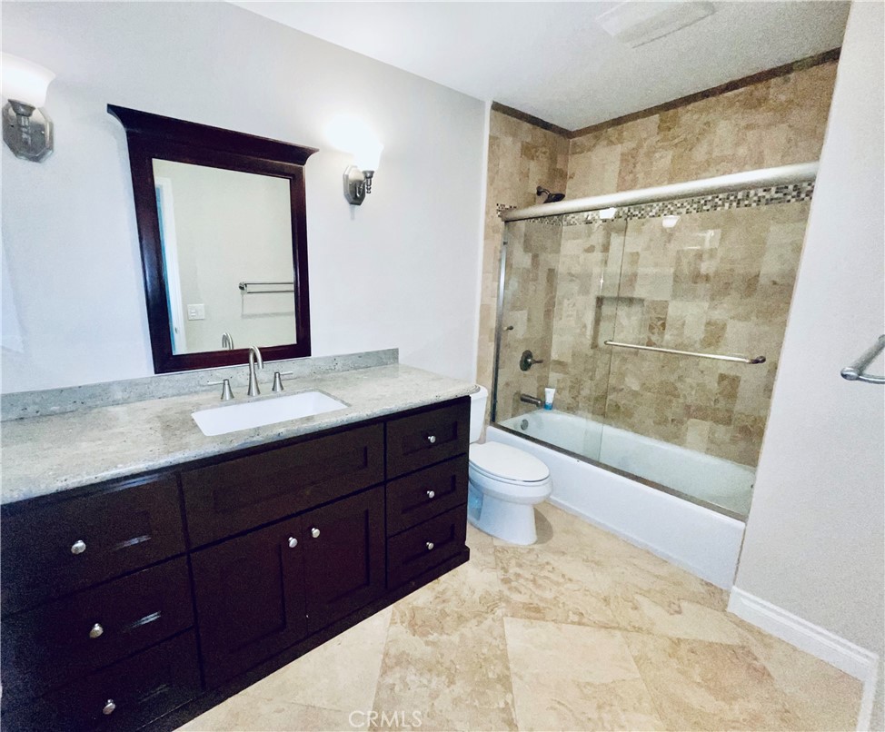 8 Davis, Irvine CA 92620 - photo 13
