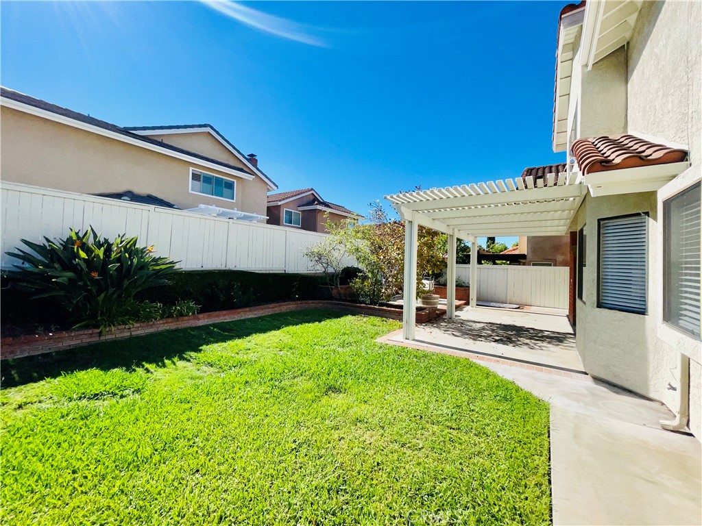 8 Davis, Irvine CA 92620 - photo 14