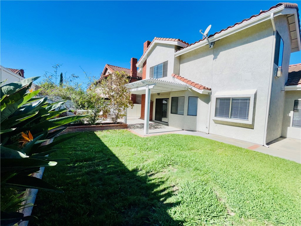 8 Davis, Irvine CA 92620 - photo 15