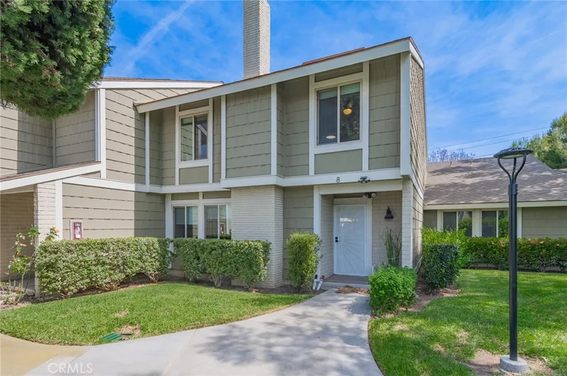 8 Deodar, Irvine, CA 92604