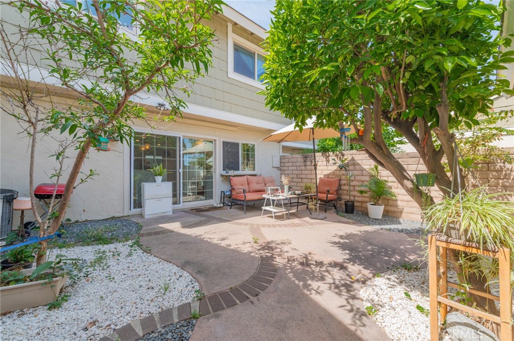 8 Deodar, Irvine CA 92604 - photo 2