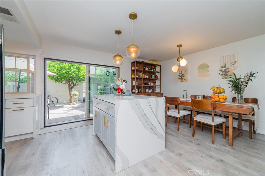 8 Deodar, Irvine CA 92604 - photo 4