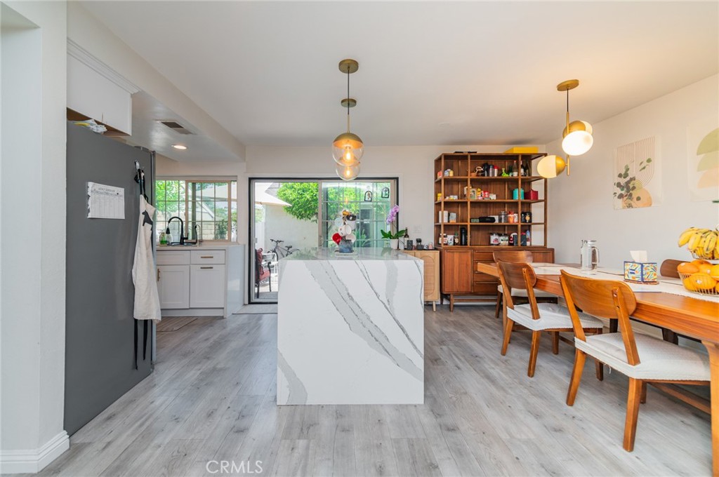 8 Deodar, Irvine CA 92604 - photo 5