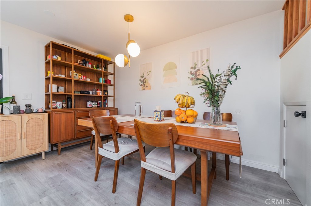 8 Deodar, Irvine CA 92604 - photo 6