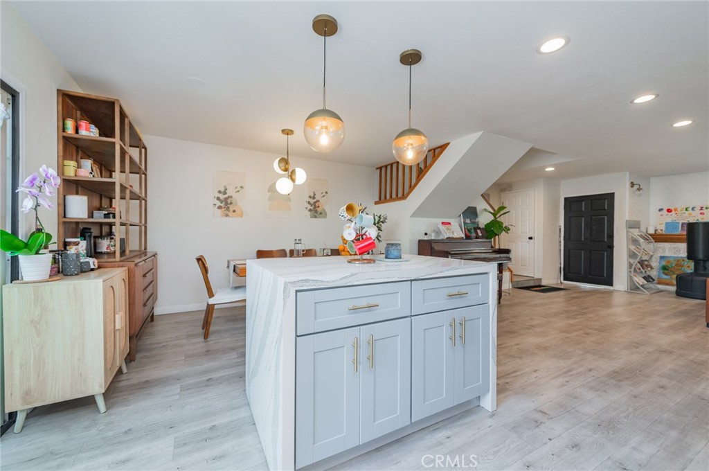 8 Deodar, Irvine CA 92604 - photo 7