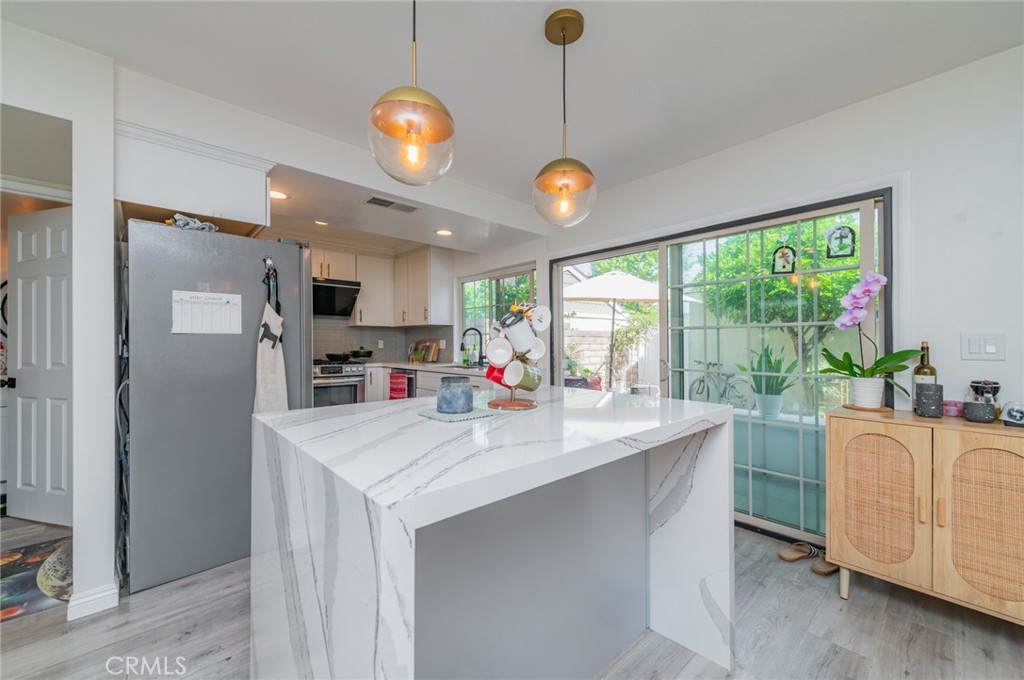 8 Deodar, Irvine CA 92604 - photo 8