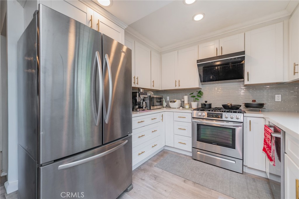 8 Deodar, Irvine CA 92604 - photo 9