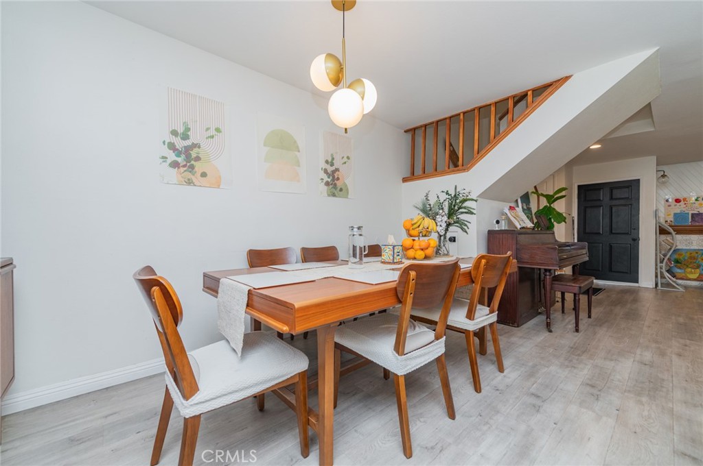 8 Deodar, Irvine CA 92604 - photo 11