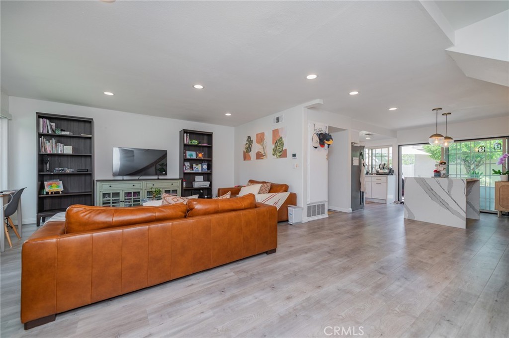 8 Deodar, Irvine CA 92604 - photo 12