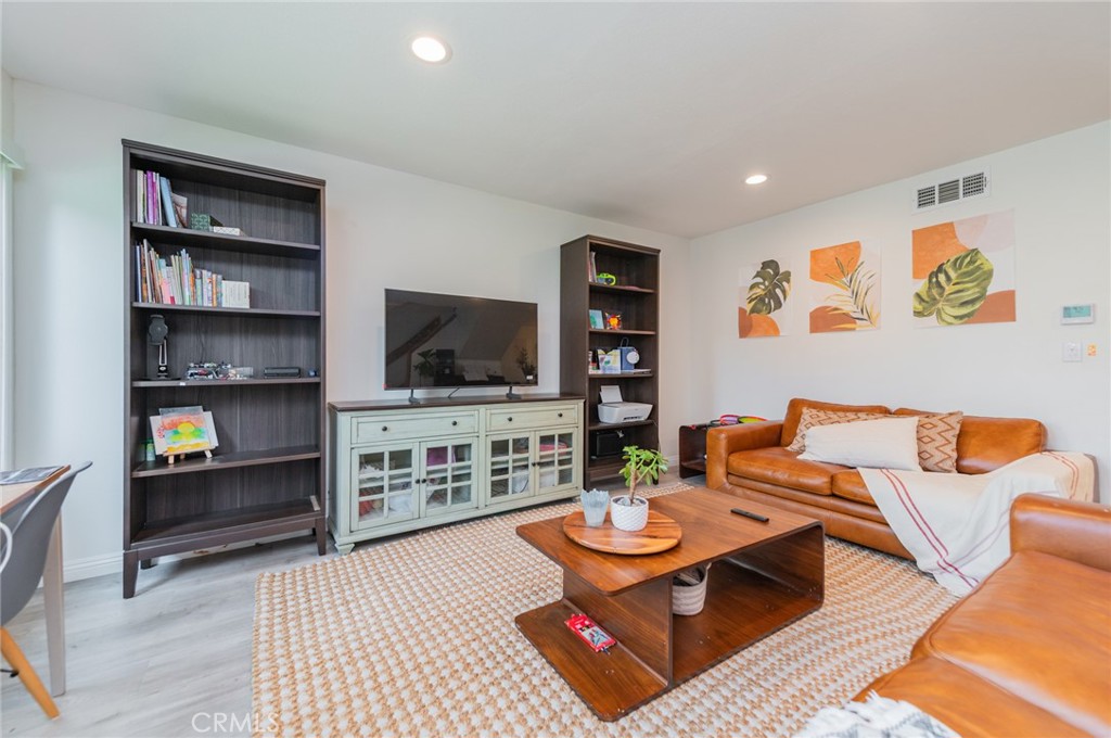 8 Deodar, Irvine CA 92604 - photo 13