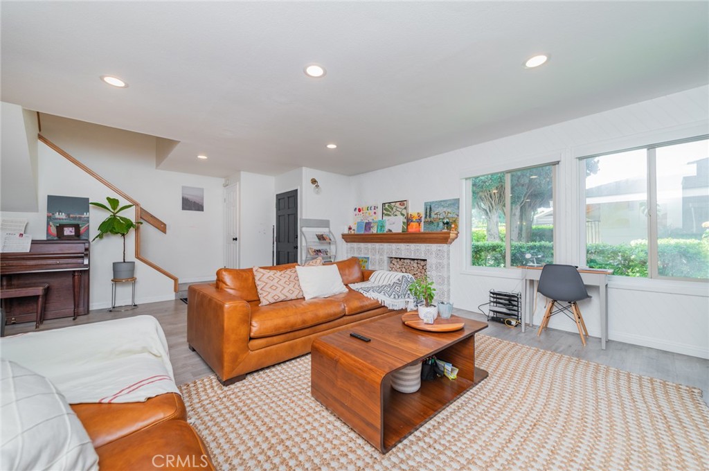 8 Deodar, Irvine CA 92604 - photo 14