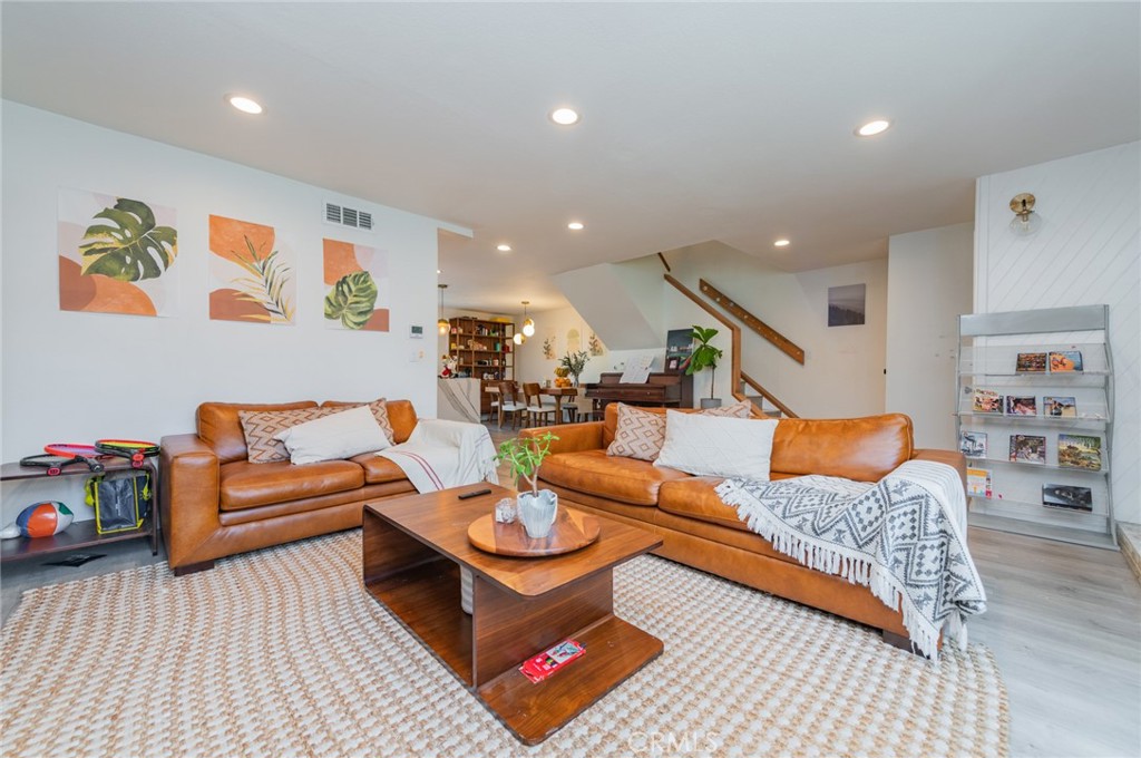 8 Deodar, Irvine CA 92604 - photo 15