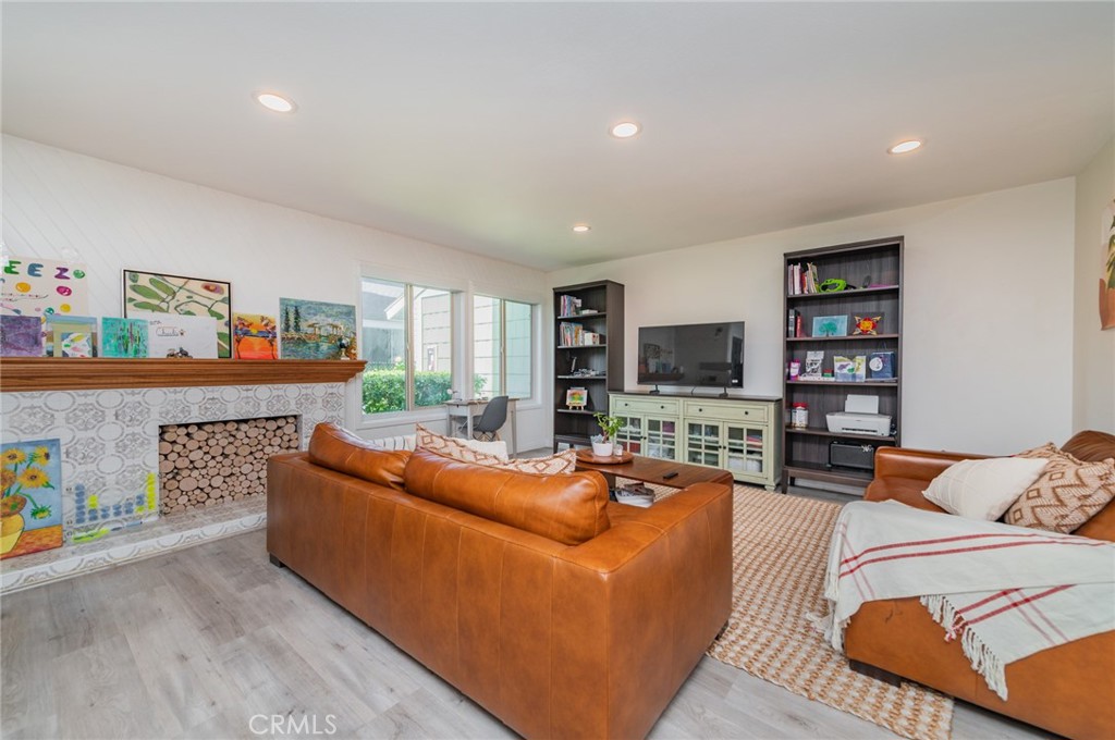 8 Deodar, Irvine CA 92604 - photo 16