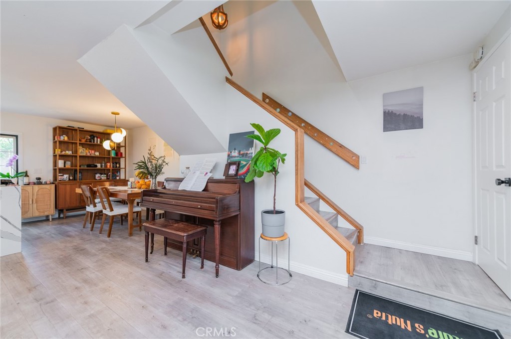 8 Deodar, Irvine CA 92604 - photo 17