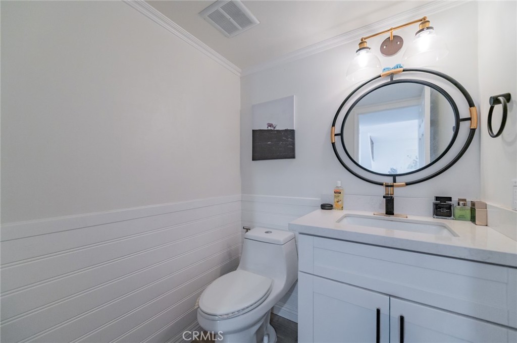 8 Deodar, Irvine CA 92604 - photo 18