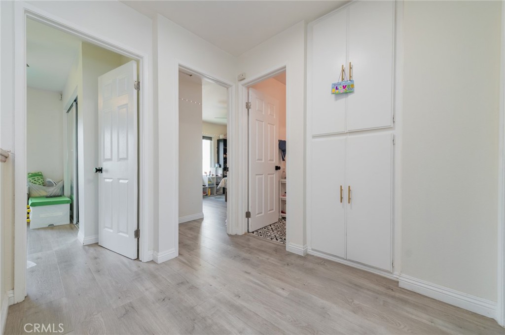 8 Deodar, Irvine CA 92604 - photo 19