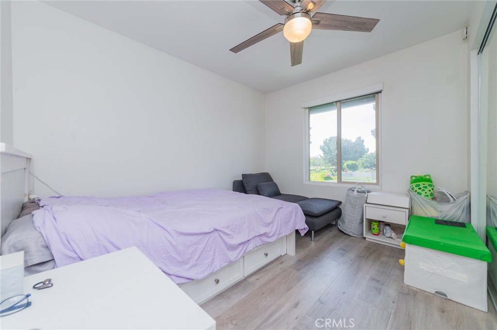 8 Deodar, Irvine CA 92604 - photo 20
