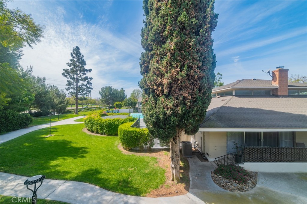 8 Deodar, Irvine CA 92604 - photo 21