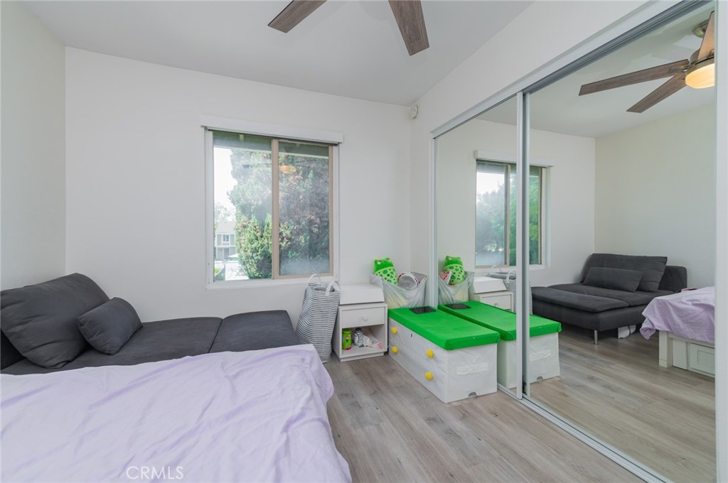 8 Deodar, Irvine CA 92604 - photo 22