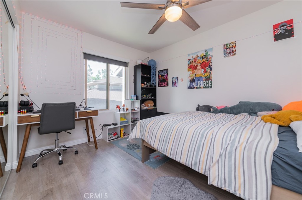 8 Deodar, Irvine CA 92604 - photo 23