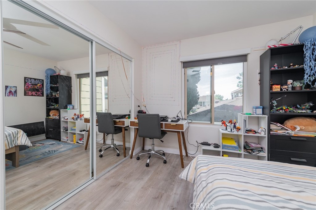 8 Deodar, Irvine CA 92604 - photo 24