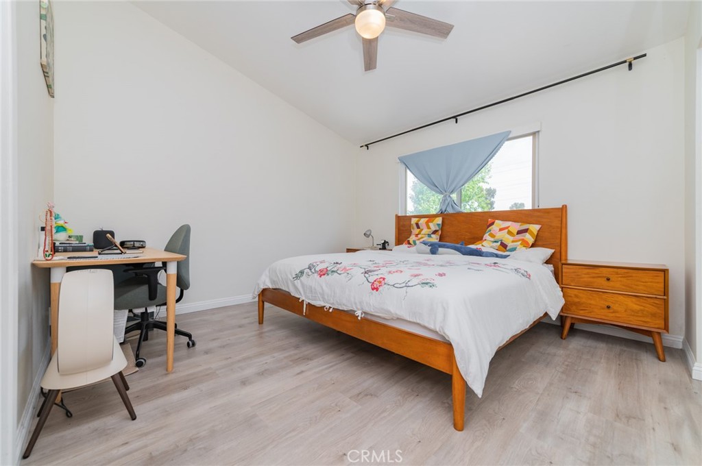 8 Deodar, Irvine CA 92604 - photo 25