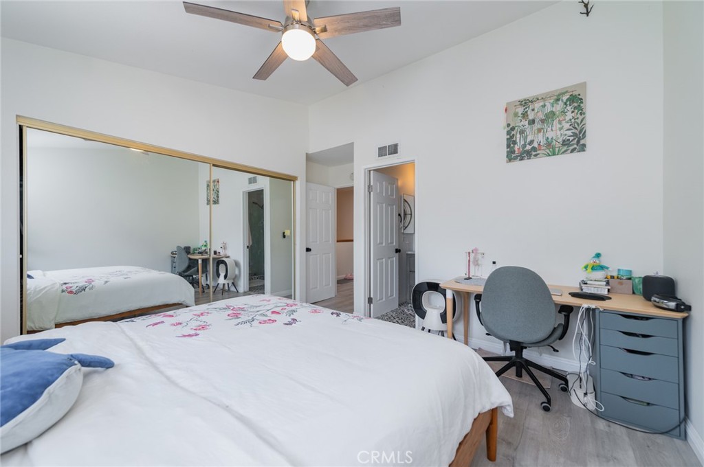 8 Deodar, Irvine CA 92604 - photo 26