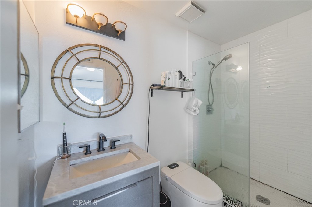 8 Deodar, Irvine CA 92604 - photo 27