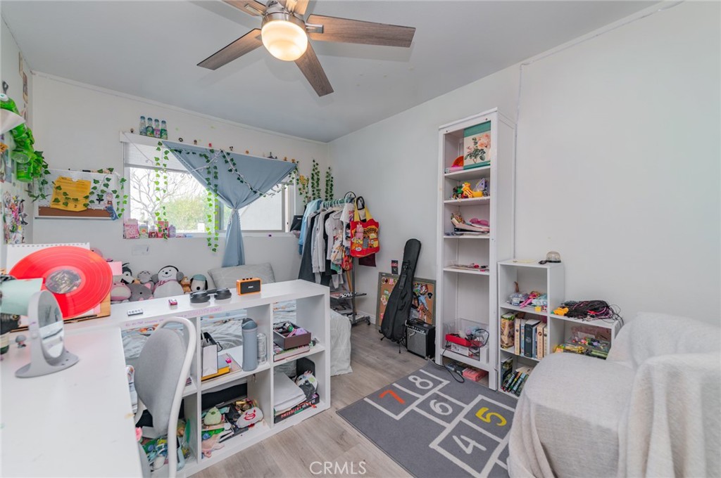 8 Deodar, Irvine CA 92604 - photo 28
