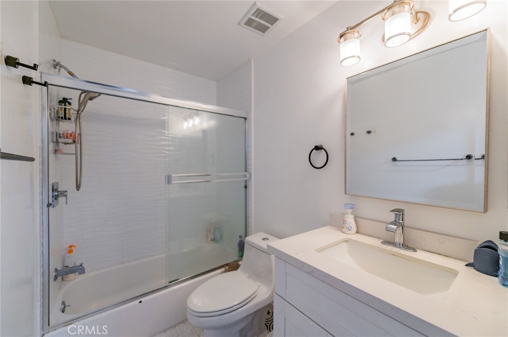 8 Deodar, Irvine CA 92604 - photo 29