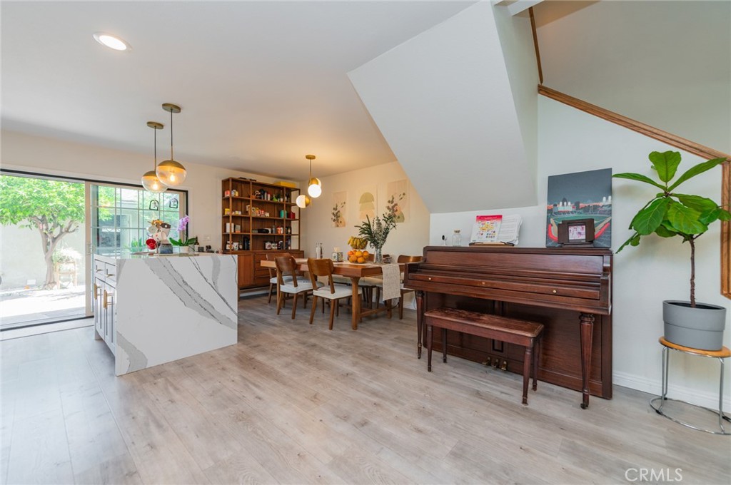 8 Deodar, Irvine CA 92604 - photo 30