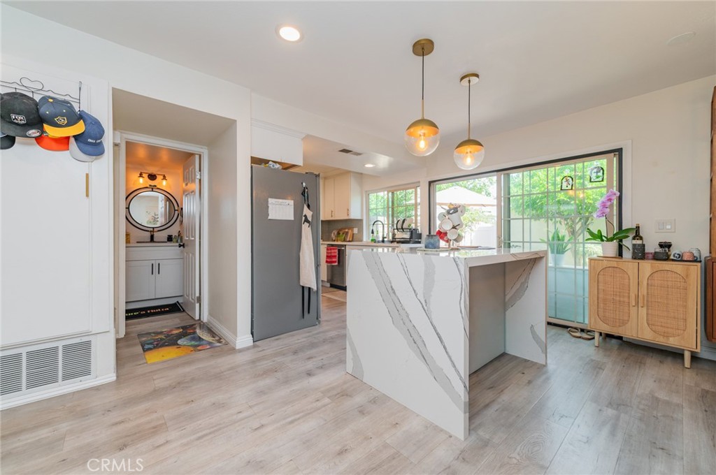 8 Deodar, Irvine CA 92604 - photo 31