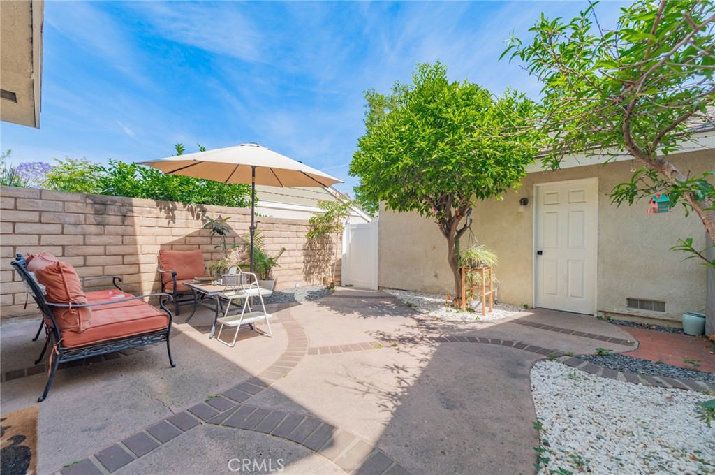 8 Deodar, Irvine CA 92604 - photo 32