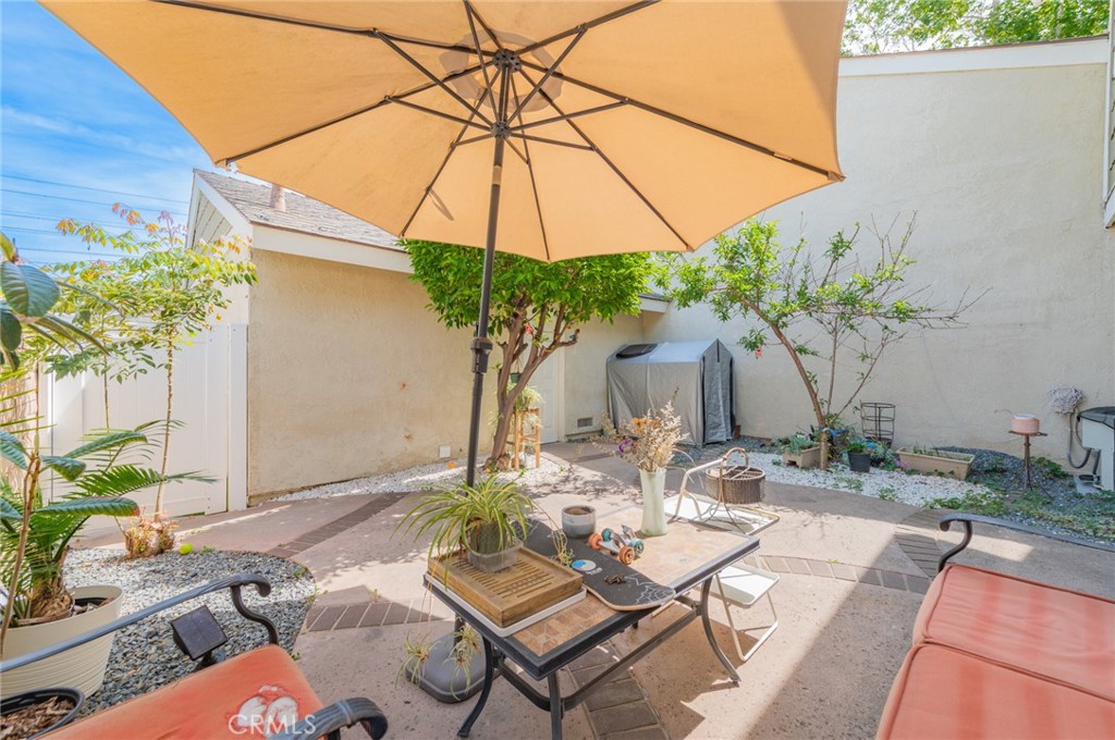 8 Deodar, Irvine CA 92604 - photo 33
