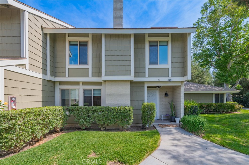8 Deodar, Irvine CA 92604 - photo 34