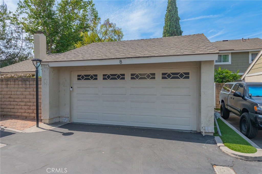 8 Deodar, Irvine CA 92604 - photo 35