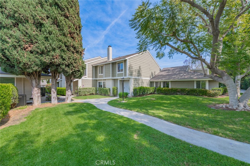 8 Deodar, Irvine CA 92604 - photo 36