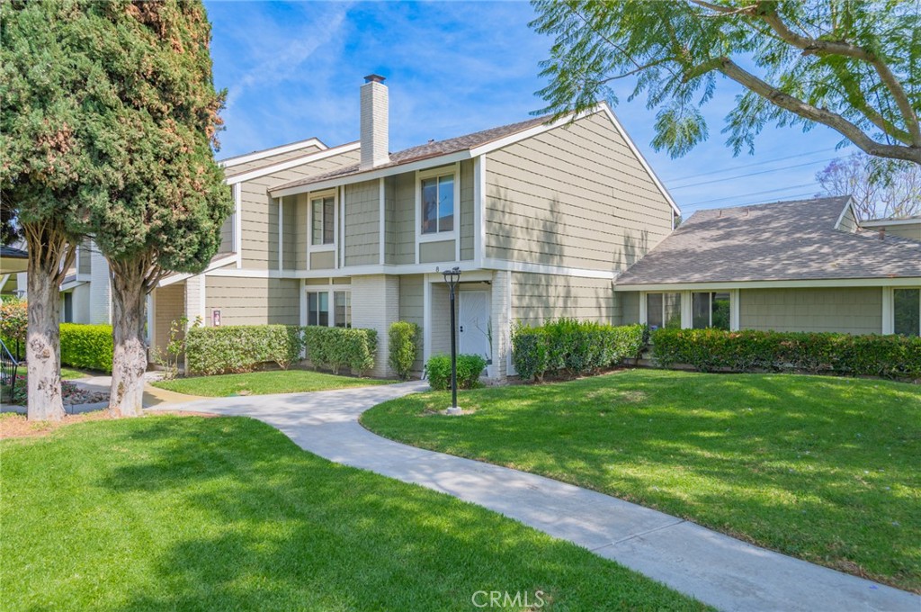 8 Deodar, Irvine CA 92604 - photo 37
