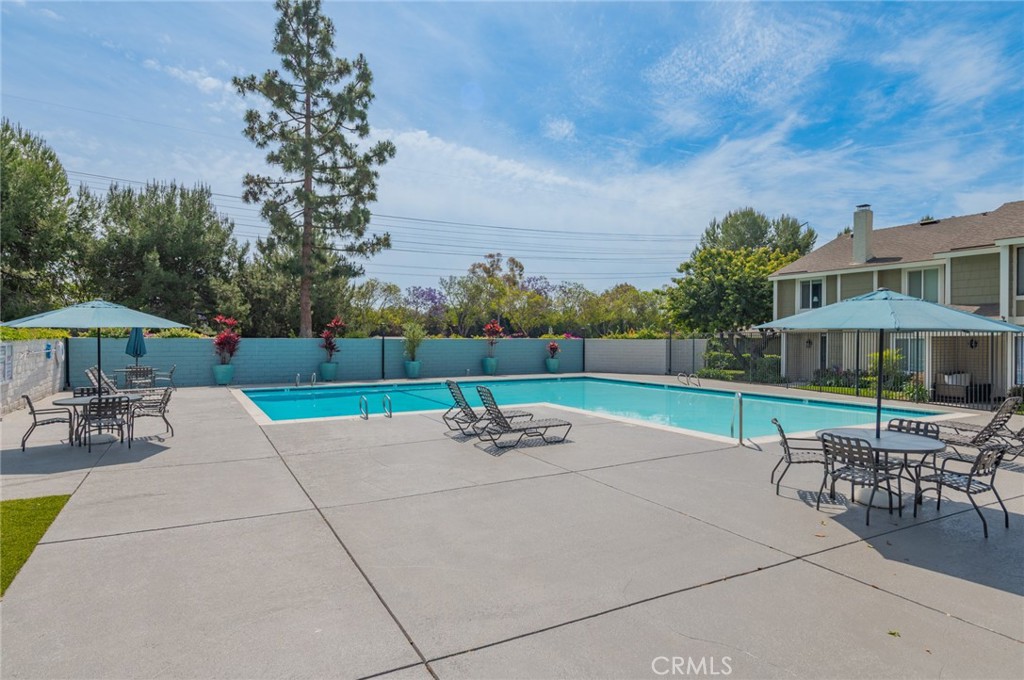 8 Deodar, Irvine CA 92604 - photo 38