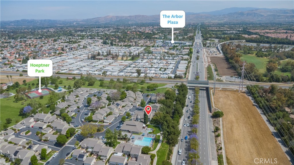 8 Deodar, Irvine CA 92604 - photo 39