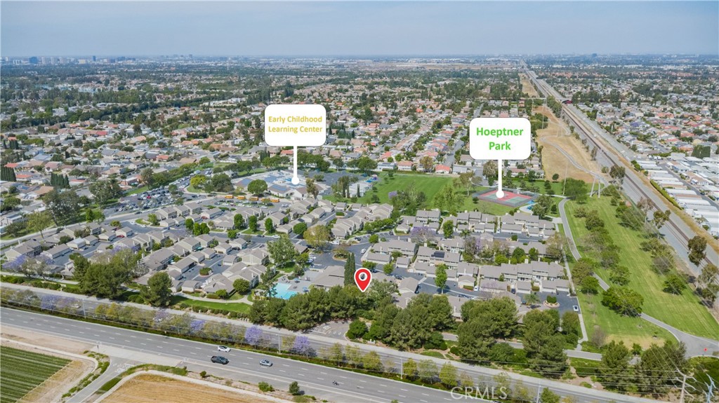 8 Deodar, Irvine CA 92604 - photo 40
