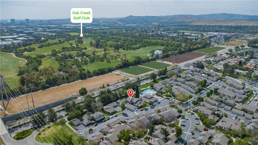 8 Deodar, Irvine CA 92604 - photo 42