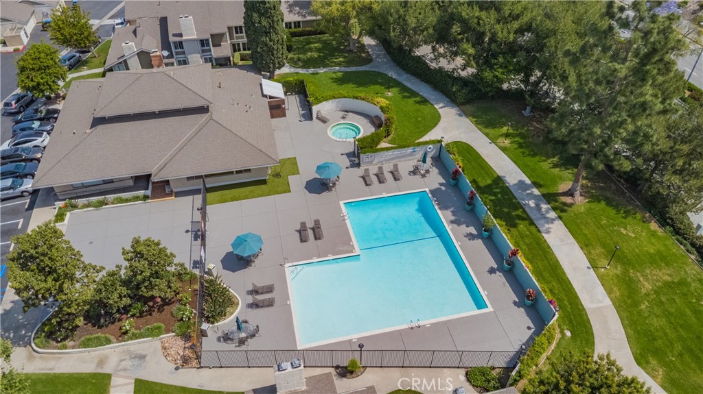 8 Deodar, Irvine CA 92604 - photo 43