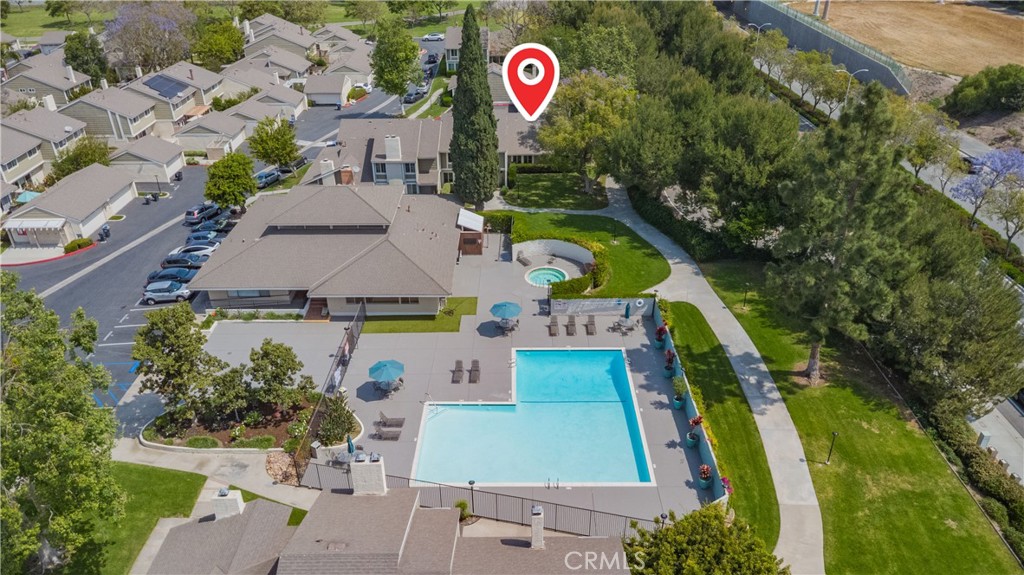 8 Deodar, Irvine CA 92604 - photo 44