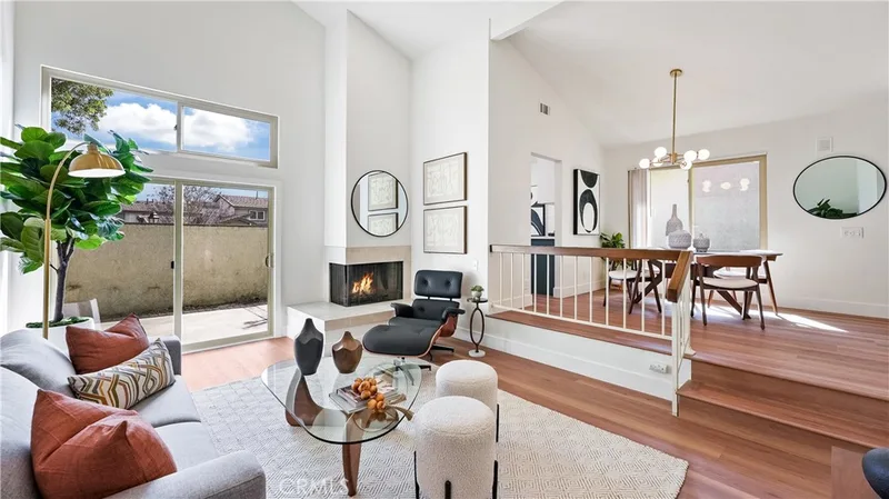 8 Evening Breeze, Irvine, CA 92603