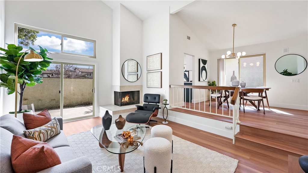 8 Evening Breeze, Irvine CA 92603 - photo 1