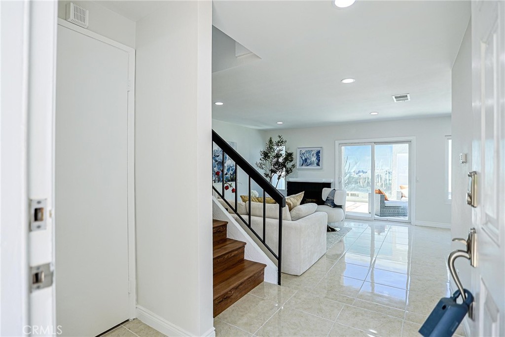 8 Fuchsia, Irvine CA 92604 - photo 3