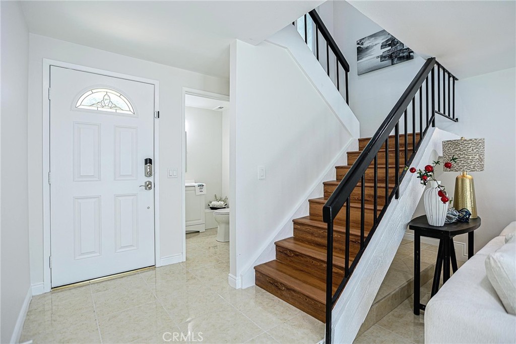 8 Fuchsia, Irvine CA 92604 - photo 4