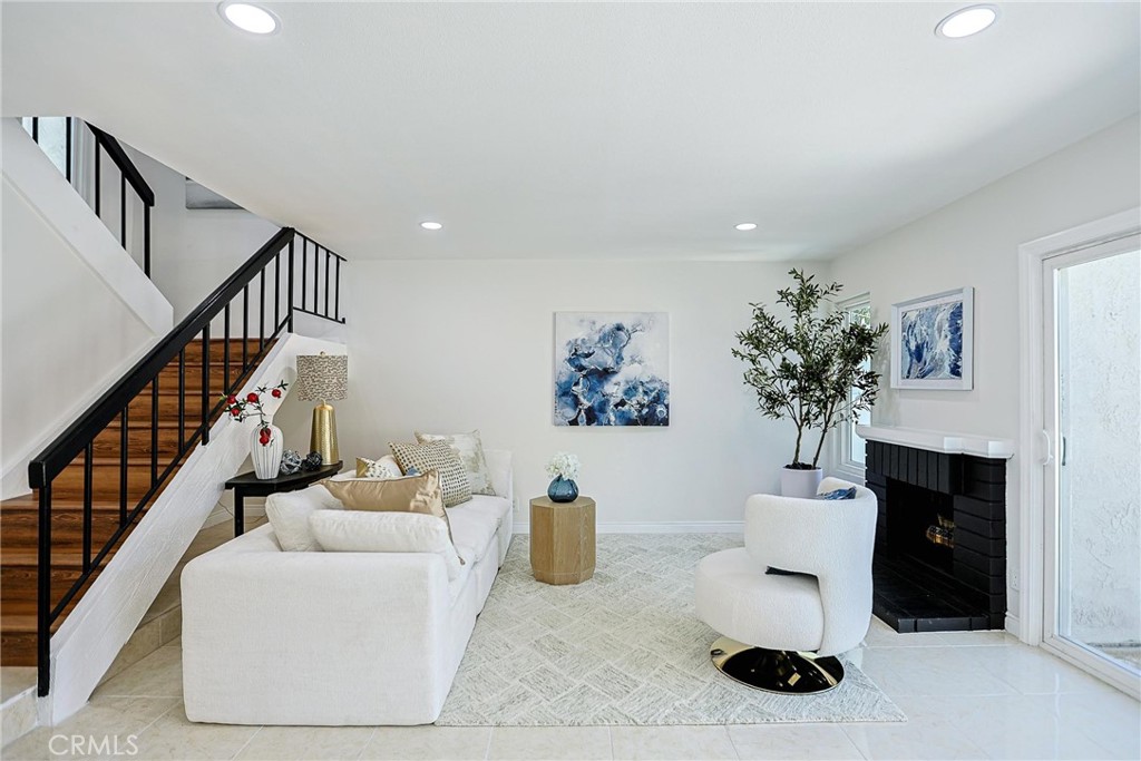 8 Fuchsia, Irvine CA 92604 - photo 5
